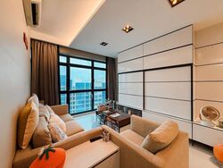 City Square Residences (D8), Condominium #582983181